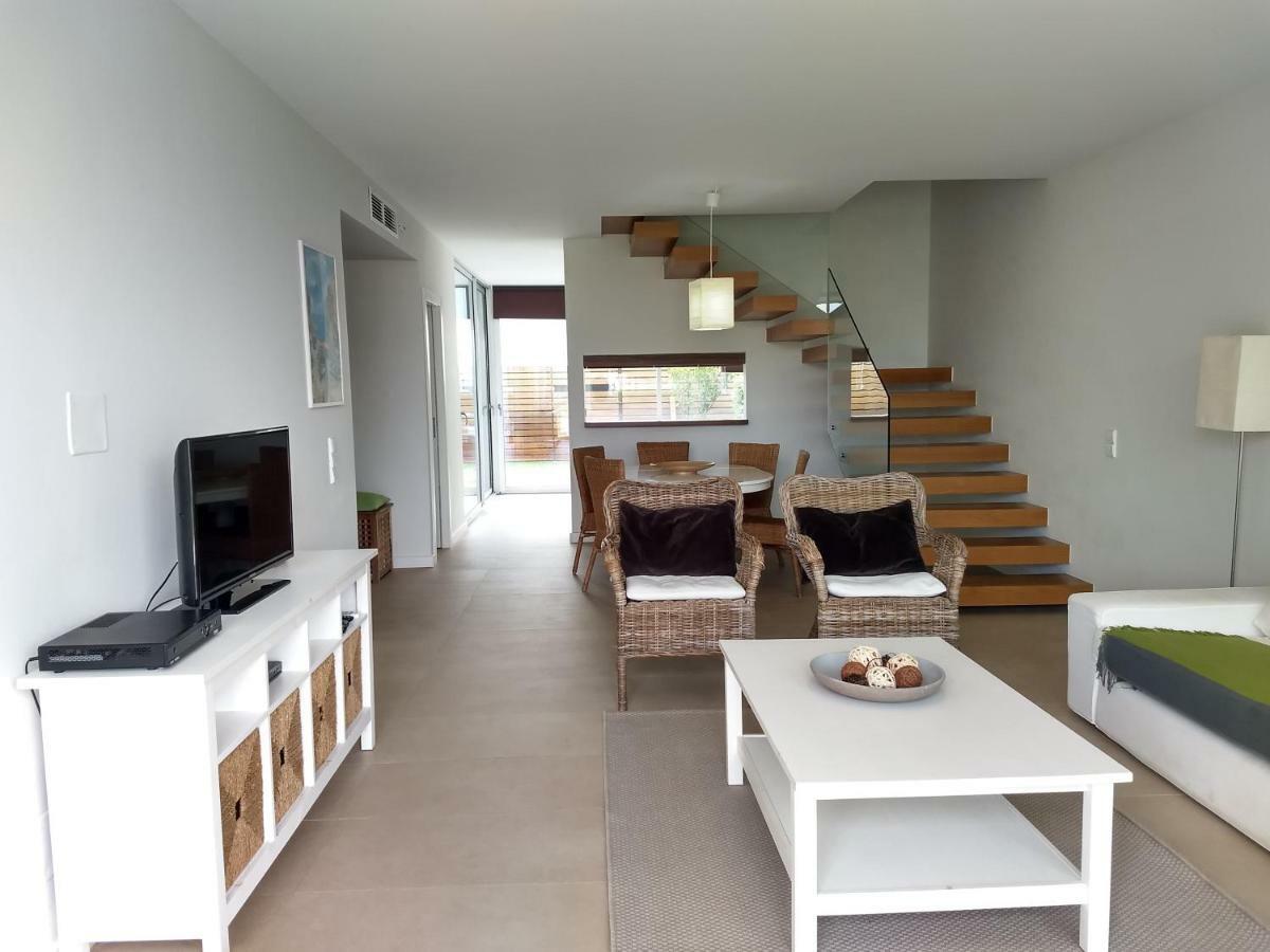 Seasagres - Design Villas Exteriör bild